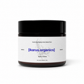 Kaolin Clay
