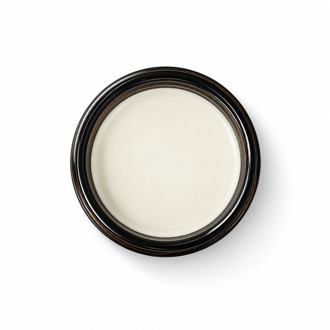 Kaolin Clay